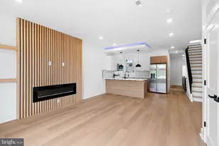 1947 N Marshall St, Philadelphia, PA 19122 - Photo 39