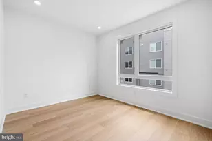 1947 N Marshall St, Philadelphia, PA 19122 - Photo 31