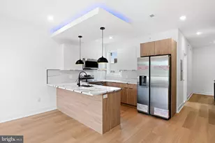 1947 N Marshall St, Philadelphia, PA 19122 - Photo 41