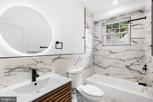 1947 N Marshall St, Philadelphia, PA 19122 - Photo 11