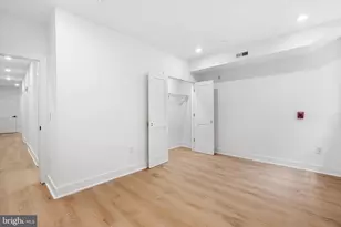 1947 N Marshall St, Philadelphia, PA 19122 - Photo 23