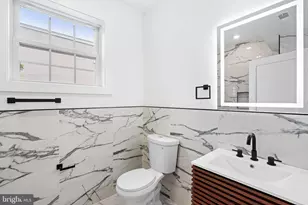 1947 N Marshall St, Philadelphia, PA 19122 - Photo 35