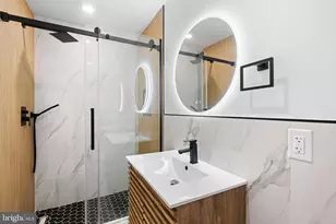 1947 N Marshall St, Philadelphia, PA 19122 - Photo 33