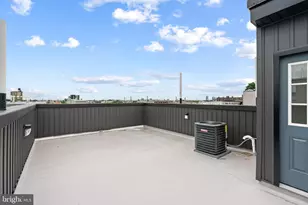 1947 N Marshall St, Philadelphia, PA 19122 - Photo 49