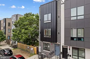 1947 N Marshall St, Philadelphia, PA 19122 - Photo 3