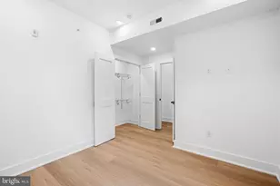 1947 N Marshall St, Philadelphia, PA 19122 - Photo 45