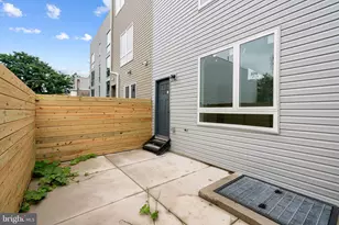 1947 N Marshall St, Philadelphia, PA 19122 - Photo 15