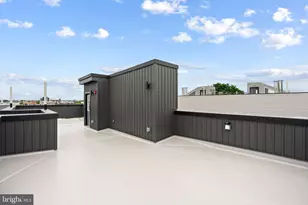 1947 N Marshall St, Philadelphia, PA 19122 - Photo 47