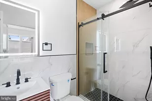 1947 N Marshall St, Philadelphia, PA 19122 - Photo 43