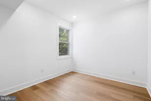 1947 N Marshall St, Philadelphia, PA 19122 - Photo 29