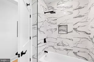 1947 N Marshall St, Philadelphia, PA 19122 - Photo 27