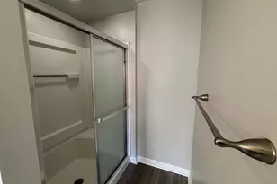 112 Grape St, Philadelphia, PA 19127 - Photo 27