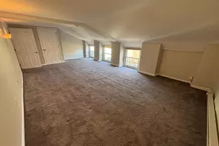 112 Grape St, Philadelphia, PA 19127 - Photo 23