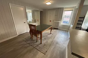 112 Grape St, Philadelphia, PA 19127 - Photo 7