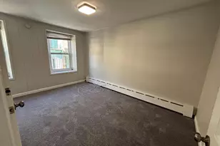 112 Grape St, Philadelphia, PA 19127 - Photo 17