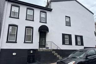 112 Grape St, Philadelphia, PA 19127 - Photo 1