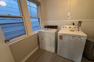 112 Grape St, Philadelphia, PA 19127 - Photo 13