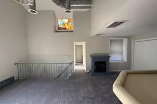 112 Grape St, Philadelphia, PA 19127 - Photo 3