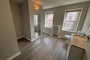 112 Grape St, Philadelphia, PA 19127 - Photo 25