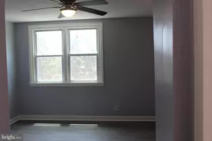 565 E Tabor Rd, Philadelphia, PA 19120 - Photo 13