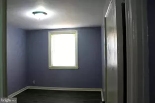 565 E Tabor Rd, Philadelphia, PA 19120 - Photo 5