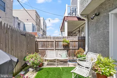 2610 Catharine Street, Philadelphia, PA 19146 - Photo 31