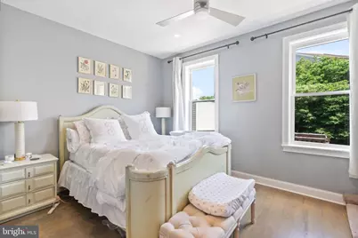 2610 Catharine Street, Philadelphia, PA 19146 - Photo 19