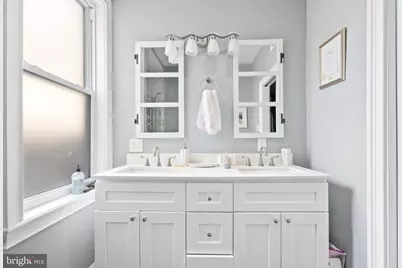 2610 Catharine Street, Philadelphia, PA 19146 - Photo 23