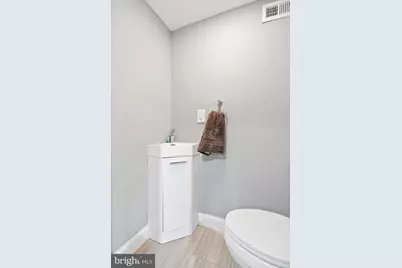 2610 Catharine Street, Philadelphia, PA 19146 - Photo 29