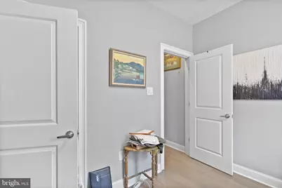 2610 Catharine Street, Philadelphia, PA 19146 - Photo 15