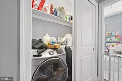 2610 Catharine Street, Philadelphia, PA 19146 - Photo 17