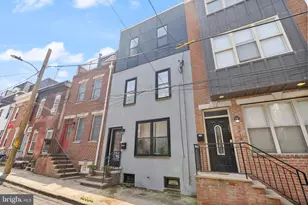 2610 Catharine St, Philadelphia, PA 19146 - Photo 1