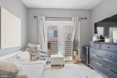 2610 Catharine Street, Philadelphia, PA 19146 - Photo 25