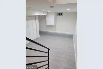 2610 Catharine Street, Philadelphia, PA 19146 - Photo 27