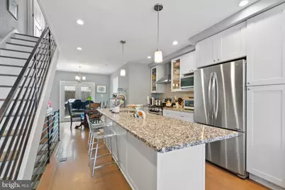 2610 Catharine Street, Philadelphia, PA 19146 - Photo 7