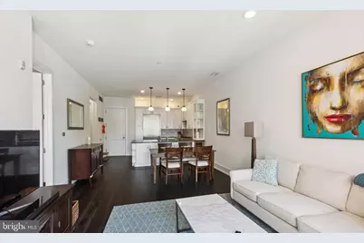 410 S Front Street #304, Philadelphia, PA 19147 - Photo 1