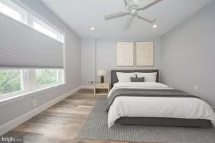 1715 Ridge Ave, Philadelphia, PA 19130 - Photo 19