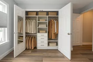 1715 Ridge Ave, Philadelphia, PA 19130 - Photo 13