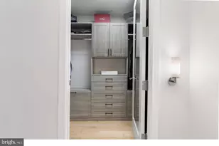 1414 S Penn Square, Philadelphia, PA 19102 - Photo 19