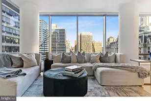 1414 S Penn Square, Philadelphia, PA 19102 - Photo 11