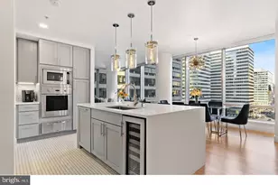 1414 S Penn Square, Philadelphia, PA 19102 - Photo 3