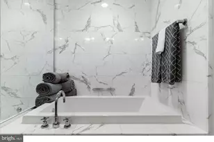 1414 S Penn Square, Philadelphia, PA 19102 - Photo 21