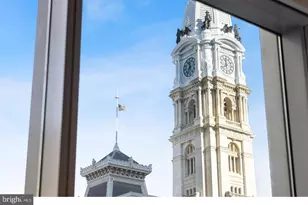 1414 S Penn Square, Philadelphia, PA 19102 - Photo 29