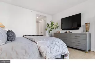 1414 S Penn Square, Philadelphia, PA 19102 - Photo 17