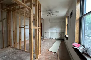 957 N 5th St, Philadelphia, PA 19123 - Photo 23