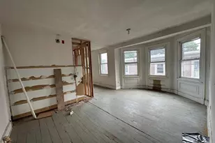 957 N 5th St, Philadelphia, PA 19123 - Photo 13