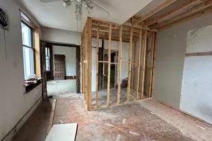 957 N 5th St, Philadelphia, PA 19123 - Photo 7