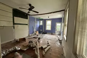 957 N 5th St, Philadelphia, PA 19123 - Photo 9