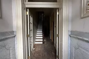 957 N 5th St, Philadelphia, PA 19123 - Photo 3