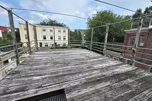 957 N 5th St, Philadelphia, PA 19123 - Photo 25